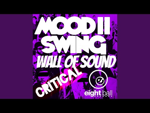 STRICTLY MOOD Ⅱ SWING Junior Tone Swing