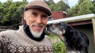 Life As Homesteader, Musician & Youtuber In New Zealand by Clay Tall Stories 14,747 views 10 months ago 39 minutes