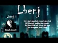 LBENJ EH Lyrics LBENJ EH Lyrics