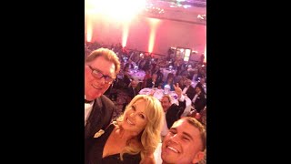 2014 NATAS-PSW Emmy Awards Show