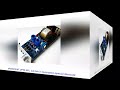 E-01 headphone amplifier DIY finished machine (refer to - Affordable Tech Pick | Smart Choice |