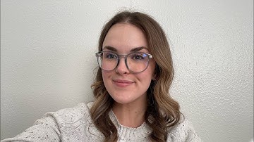 Weber State University DNP-FNP Structured Video Response