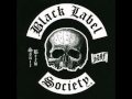 Black Label Society - Spoke in the Wheel