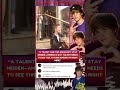 “This Kid SHOULD Be on America’s Got Talent… Future GLOBAL Superstar in the Making!”