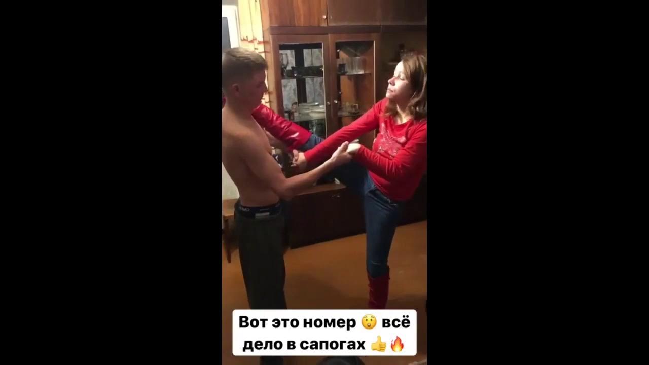 иришка чики пики танцует. чика пика танец. чика танцует. чика-рика танцуем чику. олег монгол безумный паша и дикая иришка.