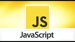 Javascript Indo || Deklarasi var, let, const serta cakupan blok dan hoisting nya pada javascript.