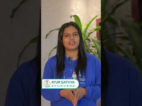 "Stay Healthy This Ramadan with Ayurveda | Fasting Tips & Wellness Guide"