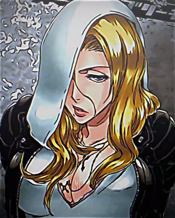 Yokoso...😳 || aizen edit || #shorts#aizen