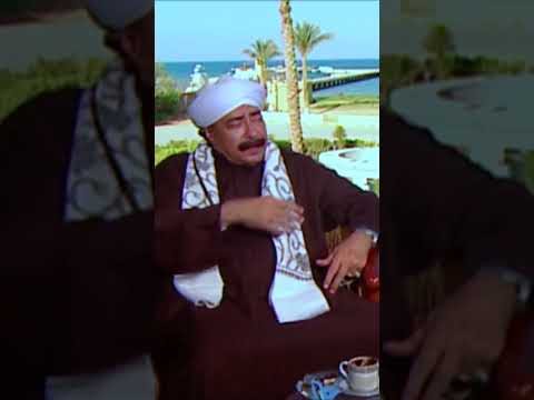 الحمدالله اني احنا خلصنا من ناس دي Shorts