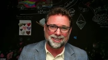 Supply Chain on Blockchain Conference 2020: Part 2