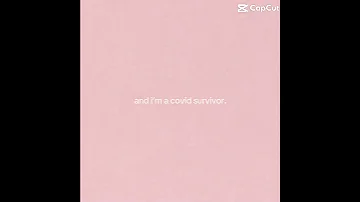 Vent Dothingsyoudontwanttodo Calendar Haveitoldyoulatelythatiloveyou Date Audio 