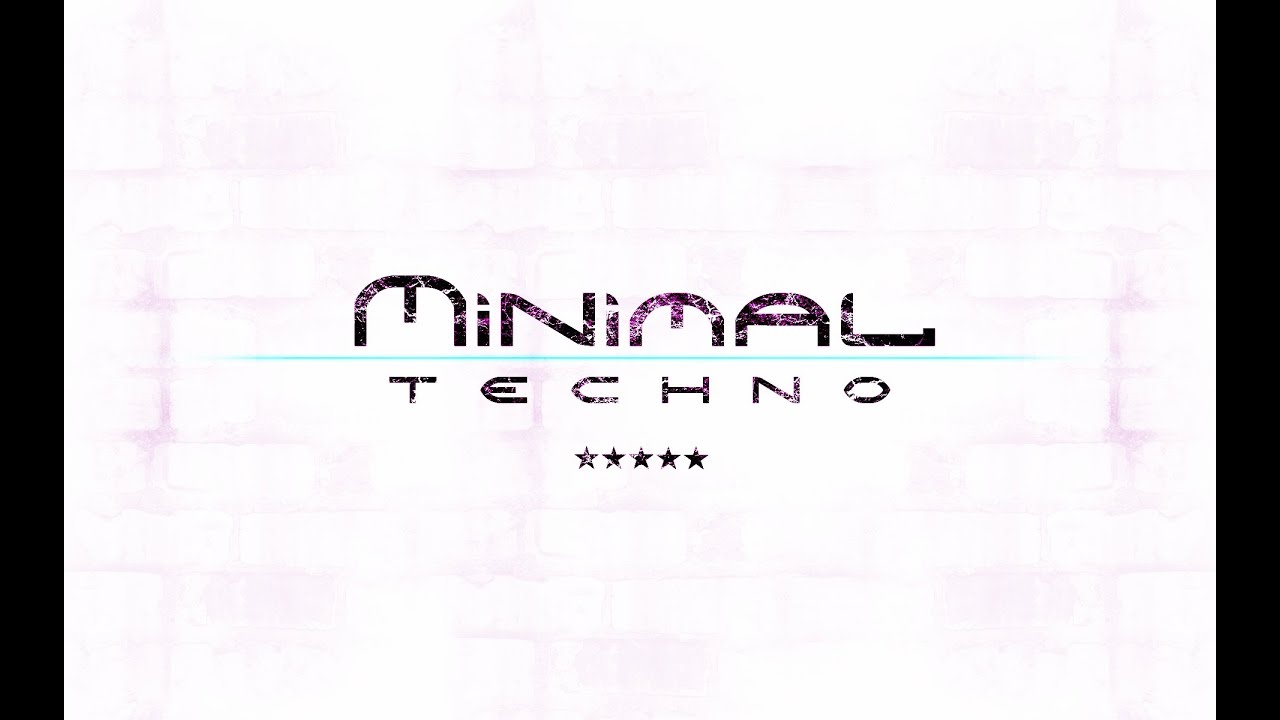 TECHNO MINIMAL BY ISAAC MAYOR 30/04/2016-CD1 camera iphone 8 plus apk