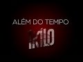 1Kilo (Pablo Martins, DoisP) - Além Do Tempo part. Johnny Bertoni (Prod. 1Kilo)