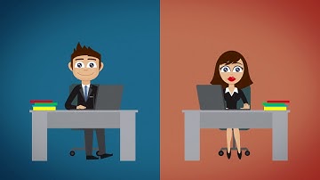 CRM++ Quote Management- Quote Simple, Quote Smart | Mobile