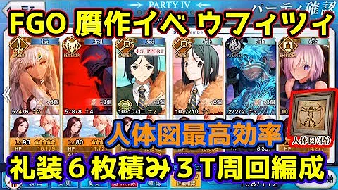 تحميل 贋作イベ