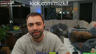 Tectone Doing The Walk Of Shame And Leaving The Court Room Best Twitch, Yt And Kick Clips