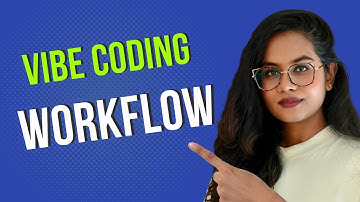 This AI Tool Built My Web App in 10 Minutes