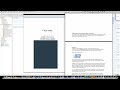 How to Use Admob Ads in Your iPad/iPhone Apps