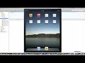 How to Use Admob Ads in Your iPad/iPhone Apps