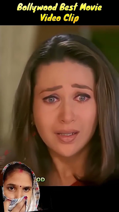 #bollywood #hindi #movie love bist movie 🎥🎥🎥