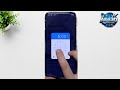 edge 70 pro Dark Mode and Eye Comfort Setup Guide synced edited