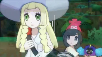 １時間耐久作業用bgm ポケットモンスターサンムーン ウルトラサンムーン 戦闘 チャンピオン アローラ ククイ博士 ルザミーネ リュウキ グズマ Mp3