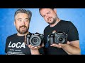 Why Would You Buy a $2,000 Micro Four Thirds Camera in 2024? | The PetaPixel Podcast
