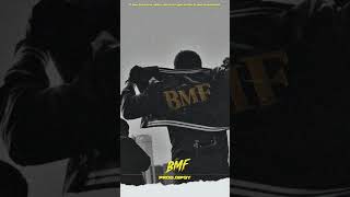 2023 Nipsey Hussle Type Beat "BMF" x Freddie Gibbs Type Beat prod @berealgipsy