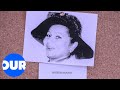 The shocking transformation of griselda blanco into the black widow  our history
