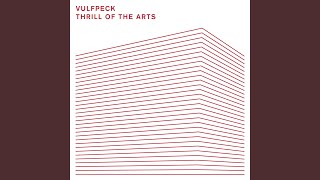 Welcome to Vulf Records - YouTube