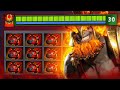 ХП РЕГЕН 2000, ВРОЖДЕНКА НЕ БЫЛА НА ЭТО РАССЧИТАНА 🔥 Mars Dota 2