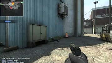 Casual Adventures | The Hacker