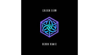 Download Lagu Golden Flow - (Berdu Remix) · IGCIØ · Berdu MP3