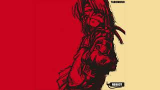 TABEMONO - RIOT ORGEL