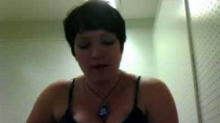 Abandoned Love- Bob Dylan Cover