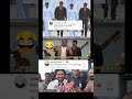 prabhas troll // subbaraju // memes #trending #memes #trolllife #viral #funny #trolledit #alluarjun