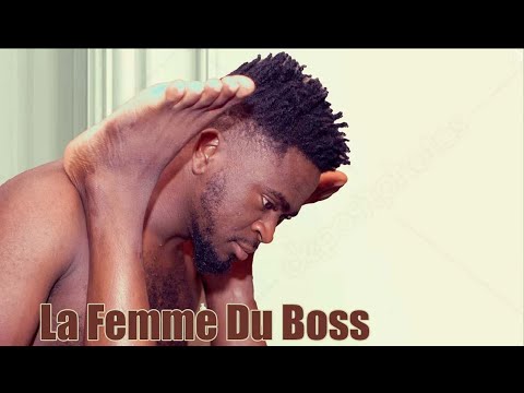 Devoir Conjugal Film Complet En Français Drame C 2024 Réalisé Par Mr F7