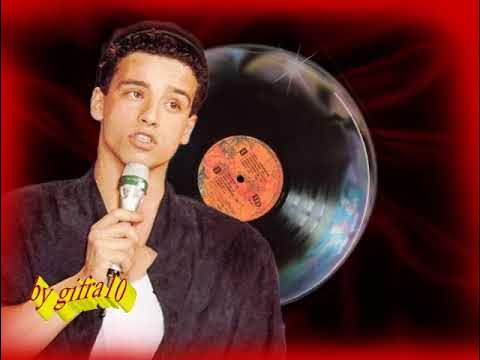Ancora vita - Eros Ramazzotti - karaoke by gifra10 - YouTube