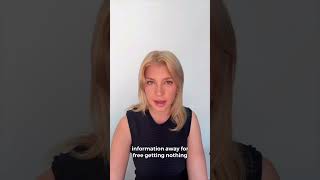 The Truth About Flight Tracking