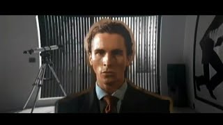 Pastel Ghost - Iris Slowed Instrumental Edit