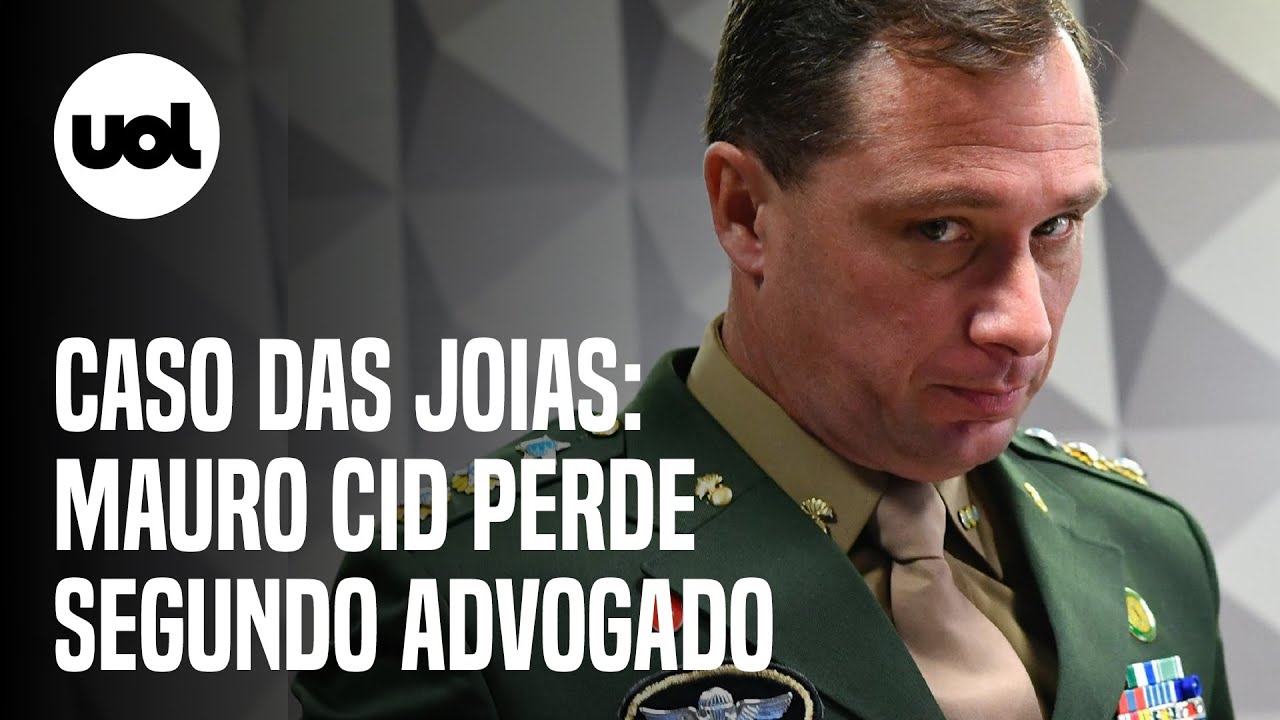 joias-advogado-deixa-defesa-de-mauro-cid-suspeito-de-desviar