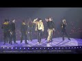 [4K] 250426 ZONE in TOKYO DOME / SWEET SURRENDER