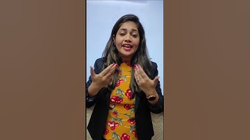 🍎Apples & Oranges🍊- comparison | English phrases | Daily use English Idioms #ielts #pte #toefl