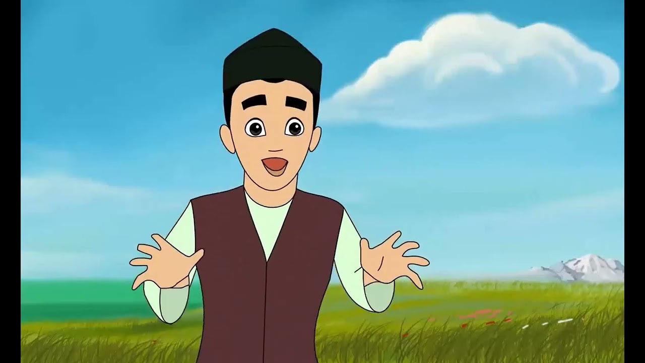 Украин қыздары порно түсіреді