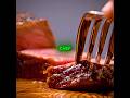 Best Steak In Masterchef History 😮