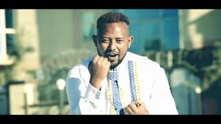 Tesfalidet Zeru - Haza (Ethiopian Music)