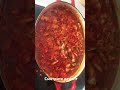 Борщ #handmade #рецепт #готовимподомашнему #рецепты #вкуснопростоибюджетно #еда #новыйрецепт