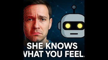 Can AI Really Read Your Emotions