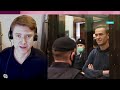 Владимир Ашурков: Навальный никуда не делся