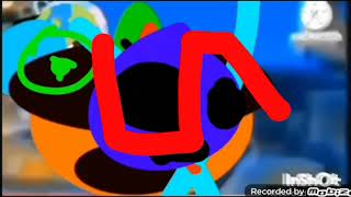 Zee's Exsplosion Add Round 57 @Матвей-л1э7г @SprunkiOrenPhase1412-j7r 